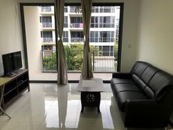 Palm Isles (D17), Condominium #497315301